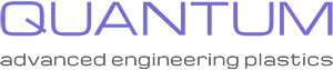main-logo.jpg