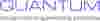 main-logo.jpg
