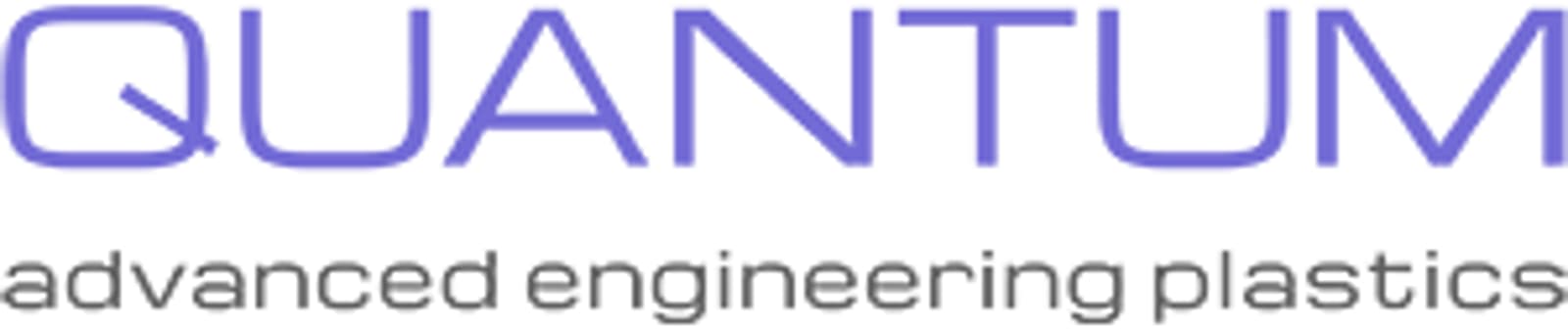main-logo.jpg
