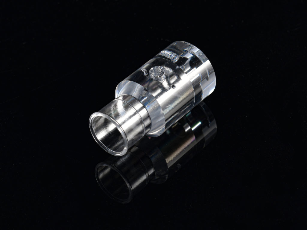 turned-polished-polycarbonate-component.jpg