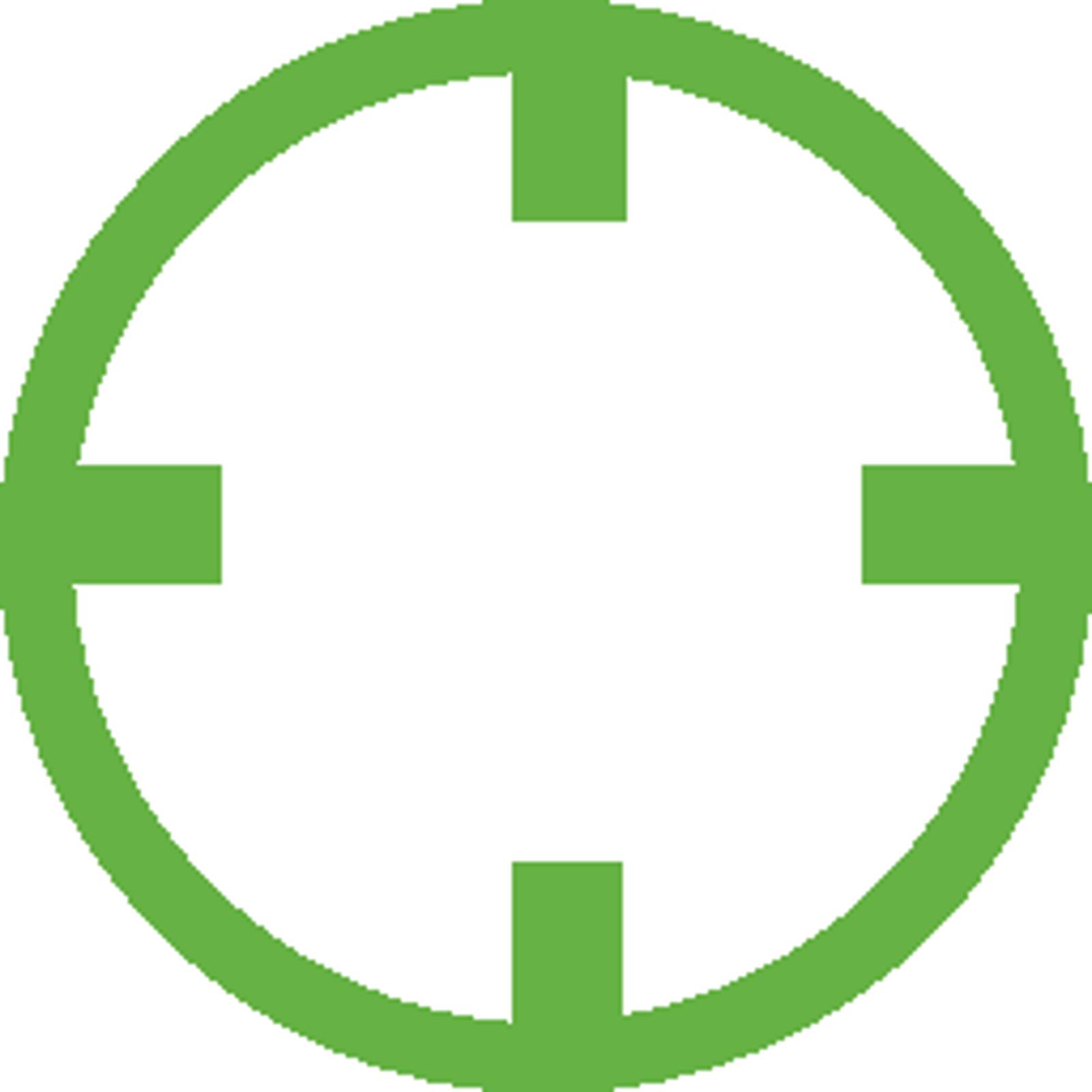 target-02.png