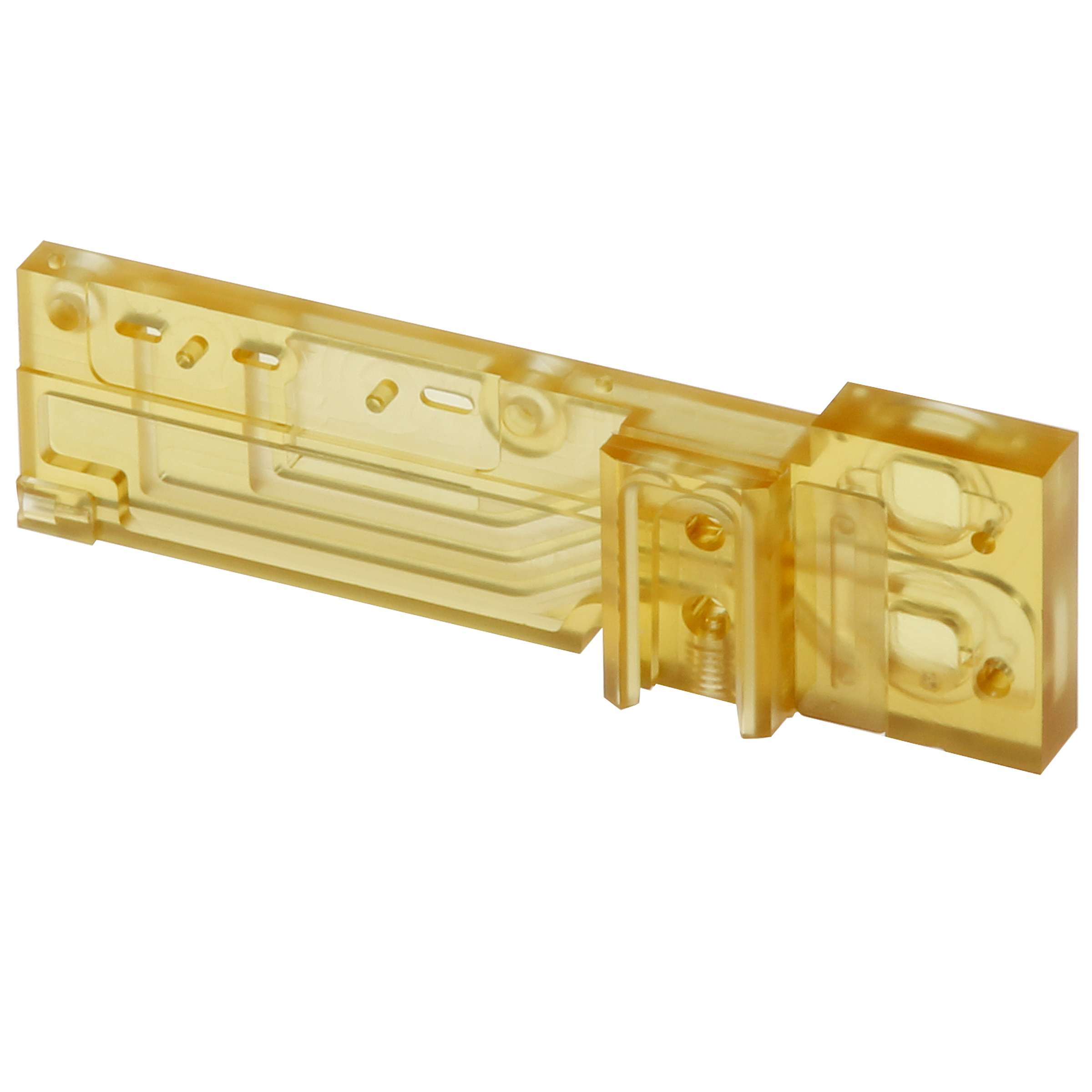 alternative fuel micro bonded manifold.jpg