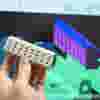 HAND-HOLDING-MACHINED-PART-1024x684-square.jpg