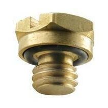 Screwed-in-Plug-square-a20f134b86833e9d4a12a28a96b23fe7-y1fe07pr3xdz.jpg