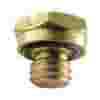 Screwed-in-Plug-square-a20f134b86833e9d4a12a28a96b23fe7-y1fe07pr3xdz.jpg