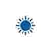  Sun (1).png