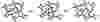 Smart & Functional Polymers 