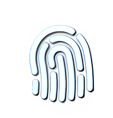 icon-fingerprint.png