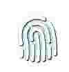 icon-fingerprint.png