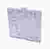 plastic-turning-acrylic-manifold-with-printing-banner.png