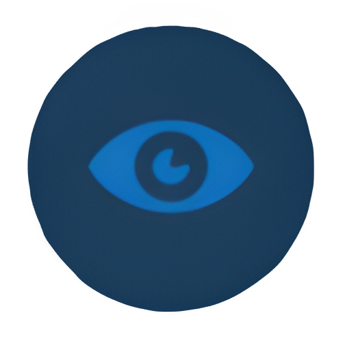 eye.png