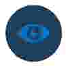 eye.png