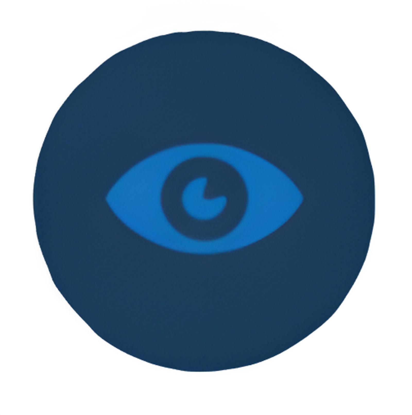 eye.png