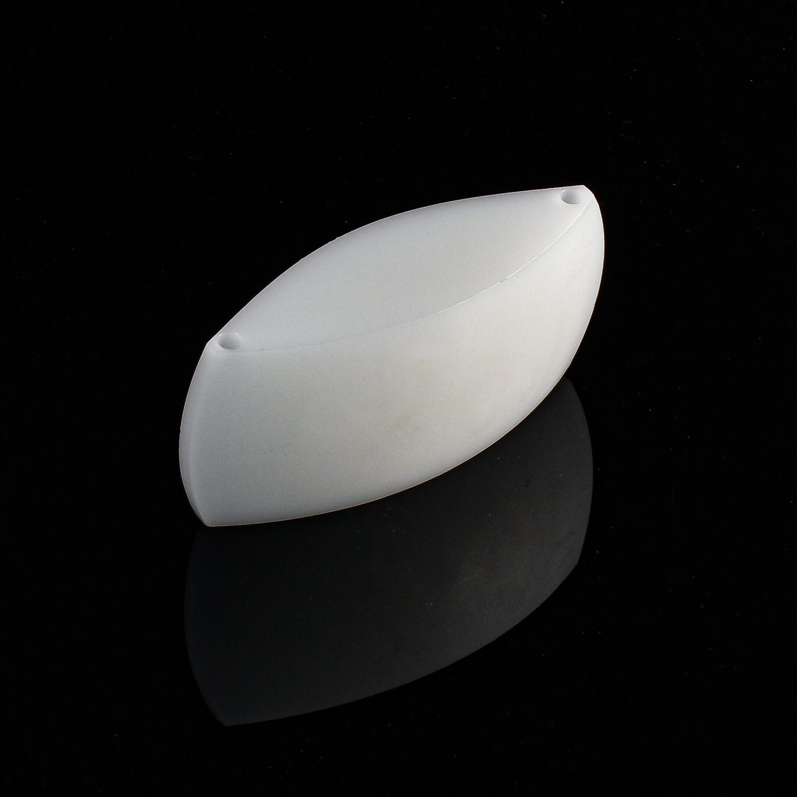 HDPE-machining-microwave-lens-square.jpg