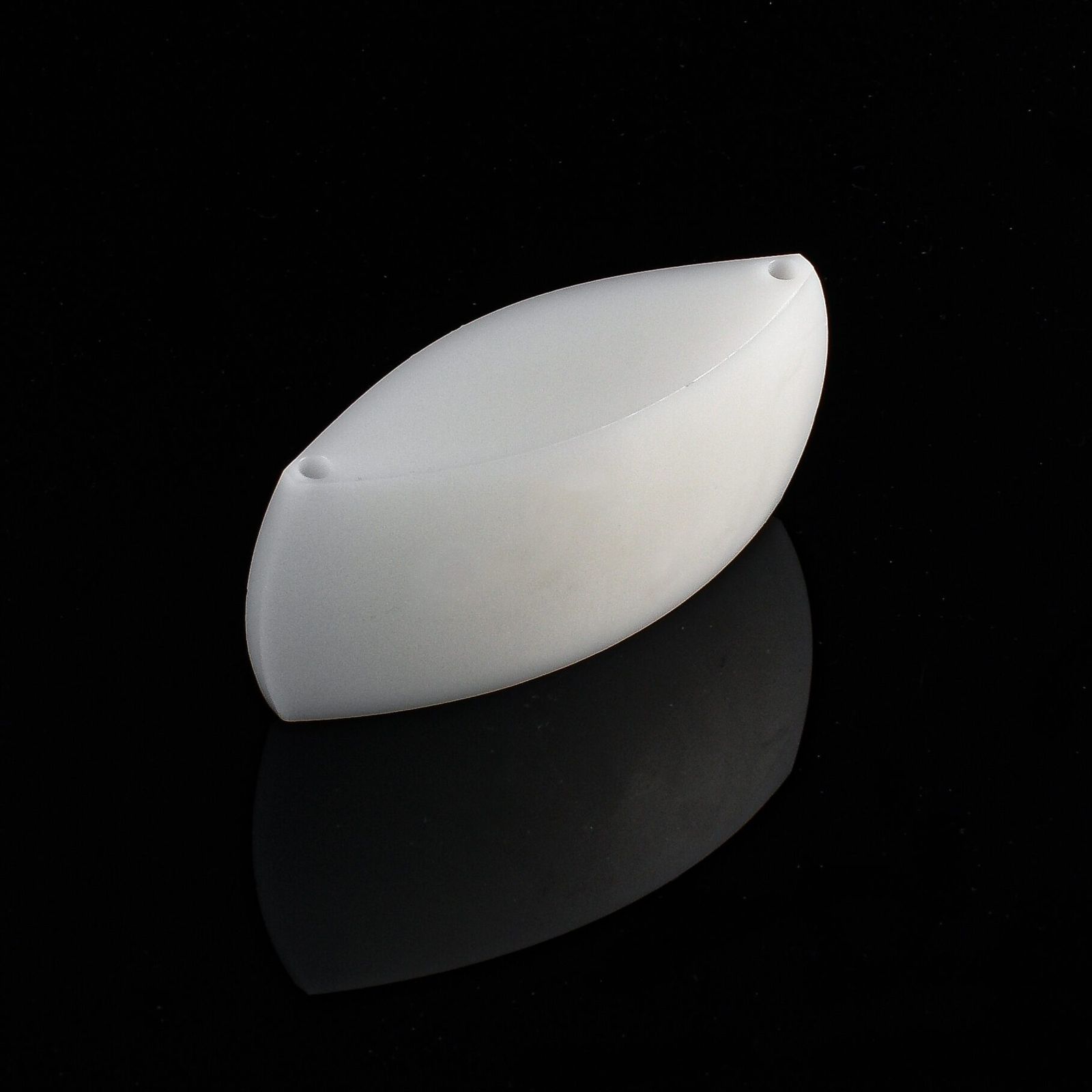 HDPE-machining-microwave-lens-square.jpg