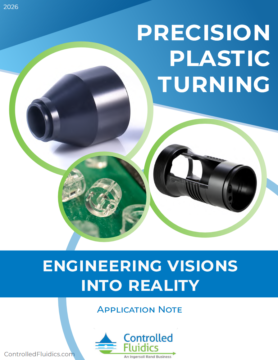 Plastic Turning pdf
