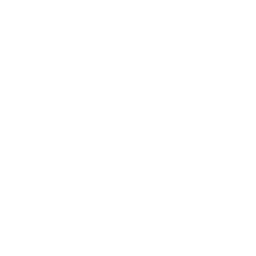 white_feather.png