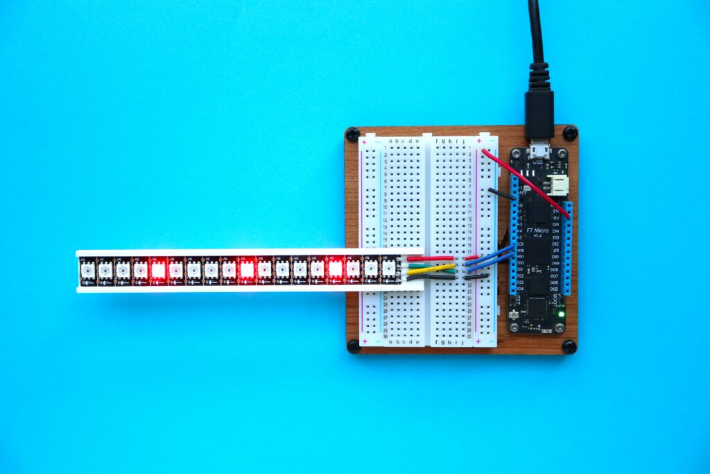 electronic-hardware-1024x683.jpg