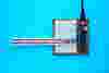 electronic-hardware-1024x683.jpg