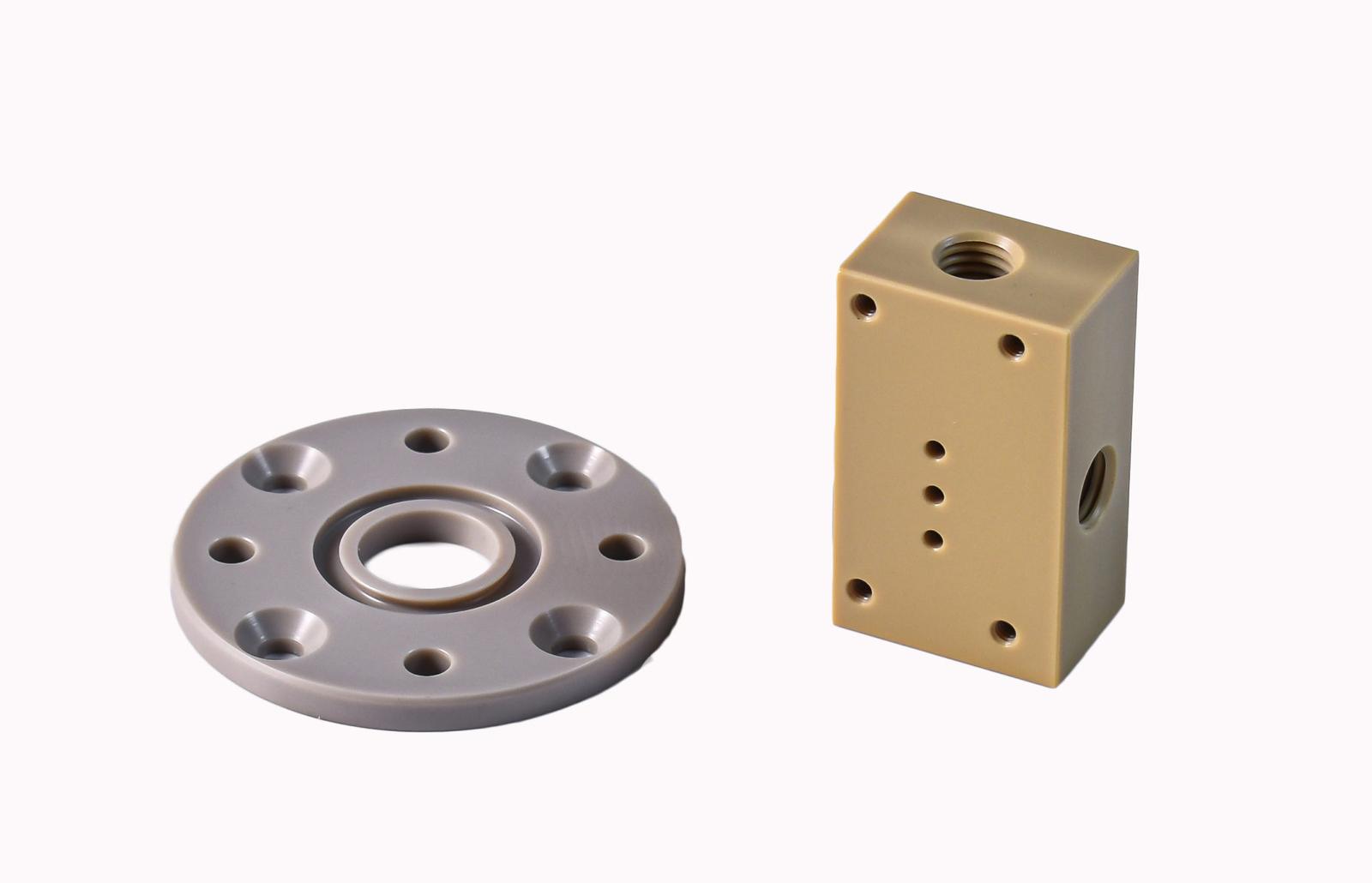 Peek-plastic-machining.jpg
