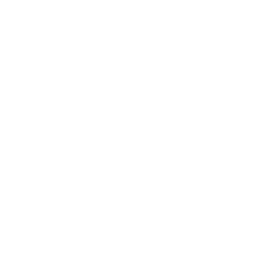 reliable-data-image.png