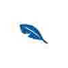  feather-blue (1).png