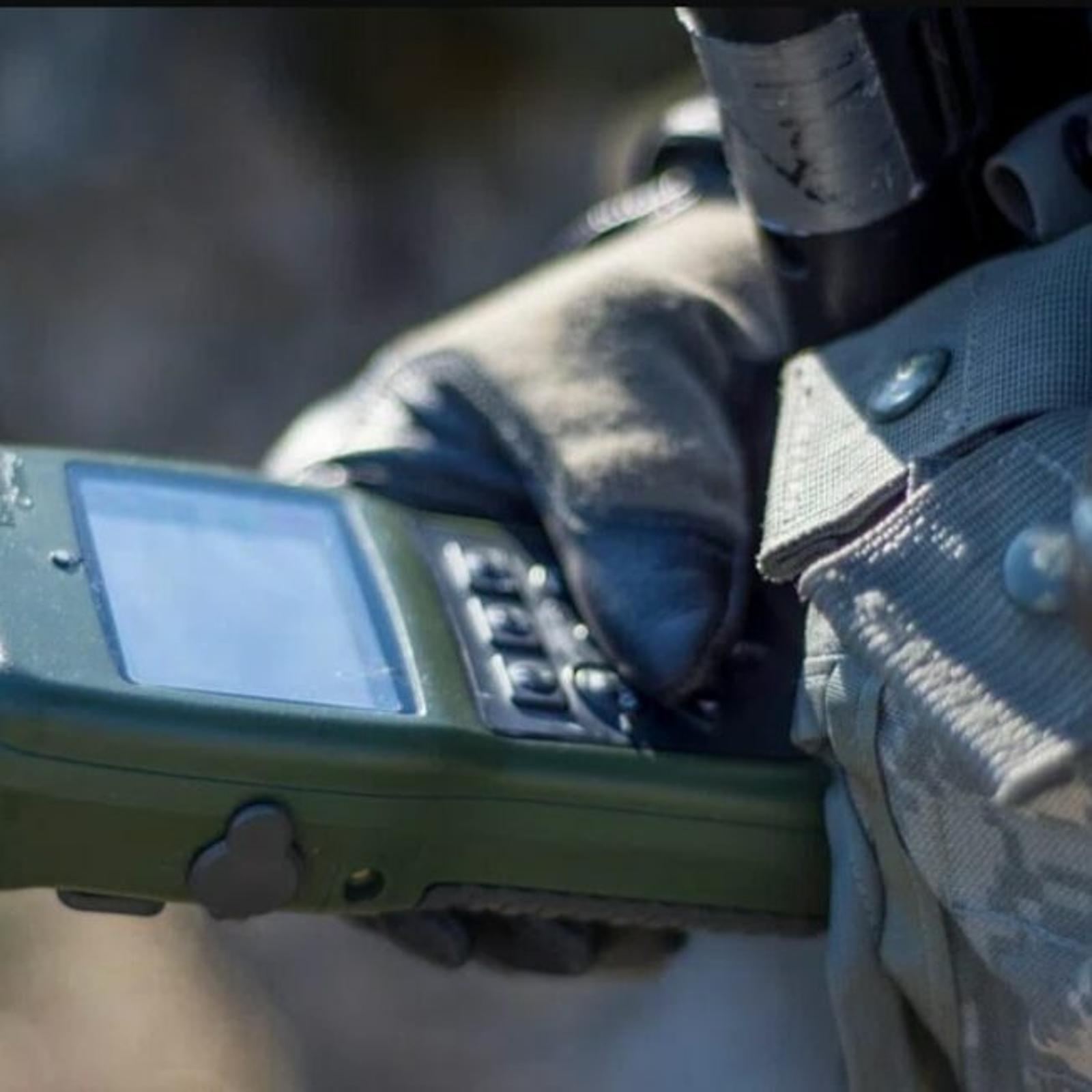 handheld-military-device-square.jpg