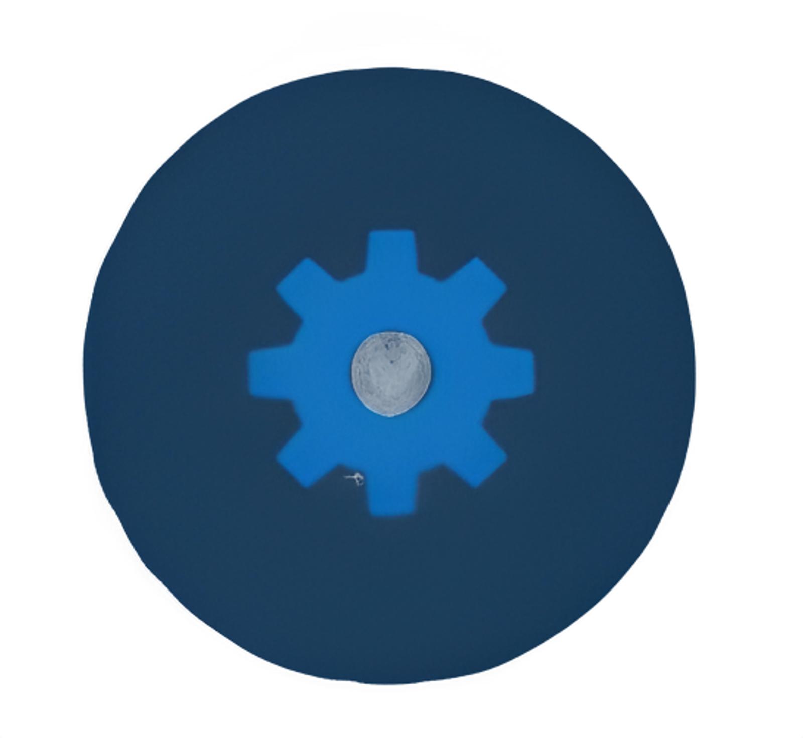 gear.png