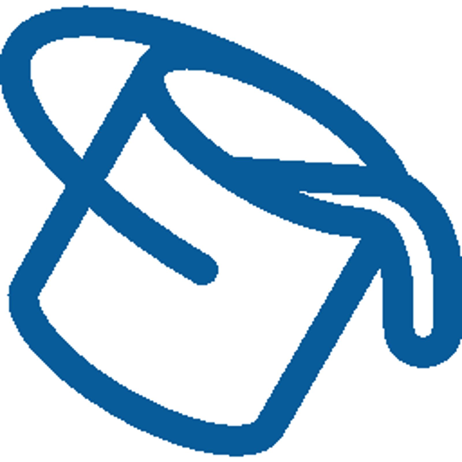 paint-bucket.png
