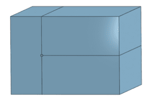 Multi-Planar-Bonding-b-300x208.png