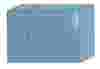 Multi-Planar-Bonding-b-300x208.png