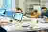 people-around-business-table-1024x683-square.jpg