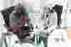 two-doctors-talking-at-desk-1536x1024.jpg