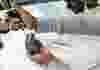 hand-holding-drilled-manifold-1024x684-landscape-19139006bd206318a895d69b020ffaeb-5xcktszqi6fd.jpg