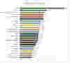 thumbnail_image011-768x696.png