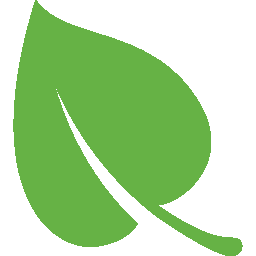 leaf.png