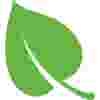 leaf.png
