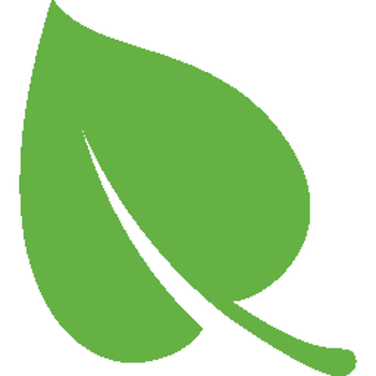 leaf.png