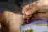assembly_1.jpg