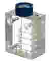 acrylic-drilled-manifold-1651x2048.jpg