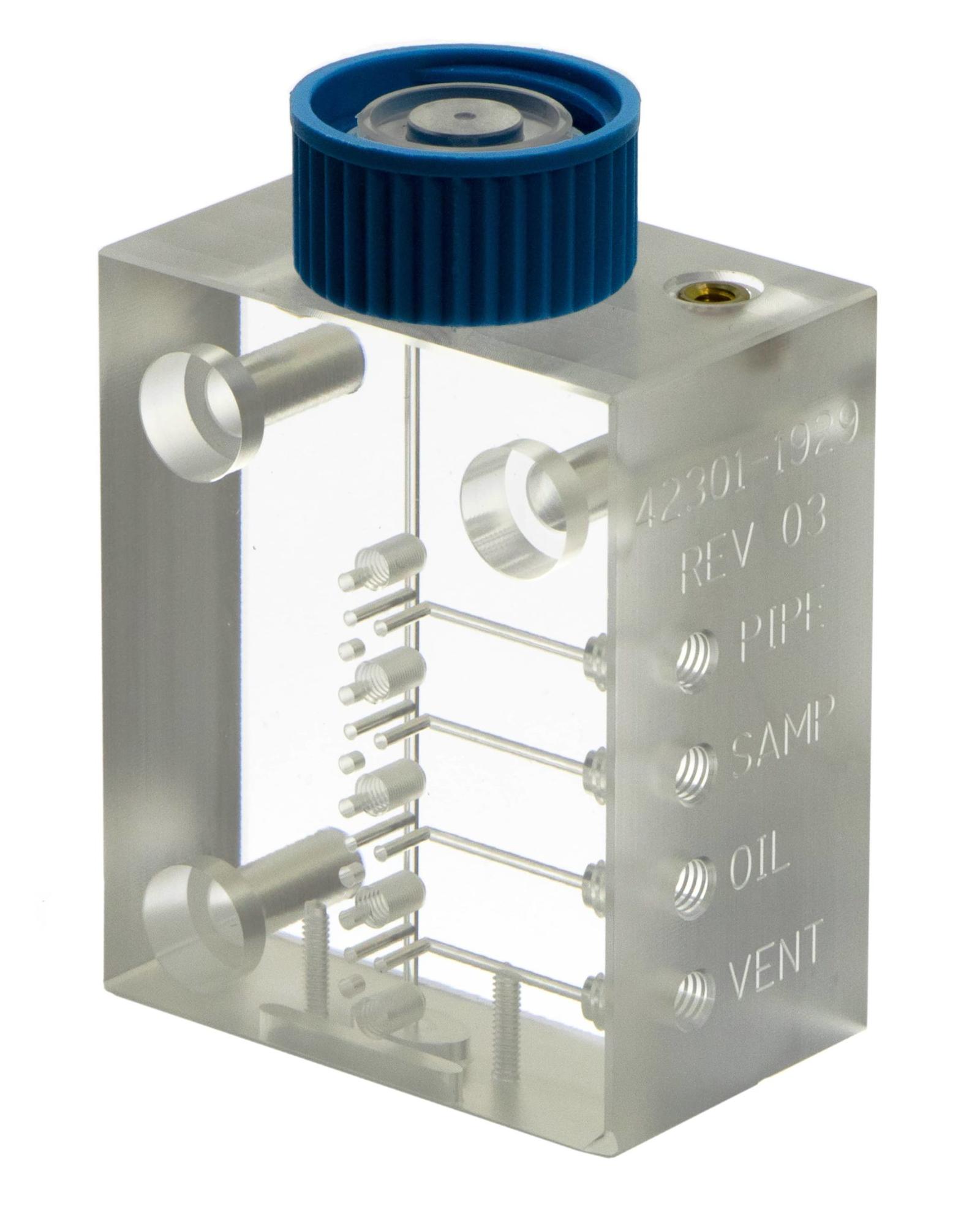acrylic-drilled-manifold-1651x2048.jpg