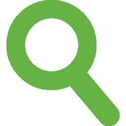 ad551954-ac60-4f80-8060-82c0e0a76981_2db880b0-54a1-460e-89c3-fba3235df93d_search.png
