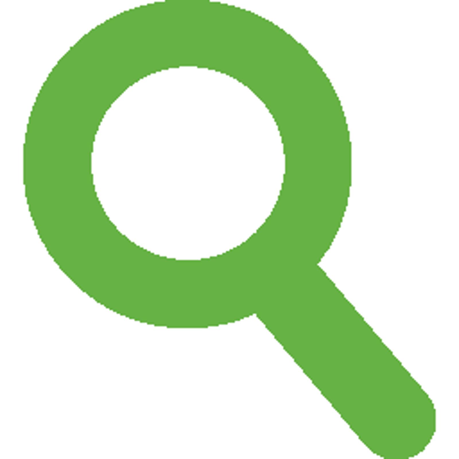 ad551954-ac60-4f80-8060-82c0e0a76981_2db880b0-54a1-460e-89c3-fba3235df93d_search.png