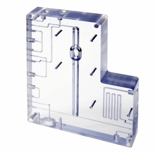 bonded-polycarbonate-manifold.png