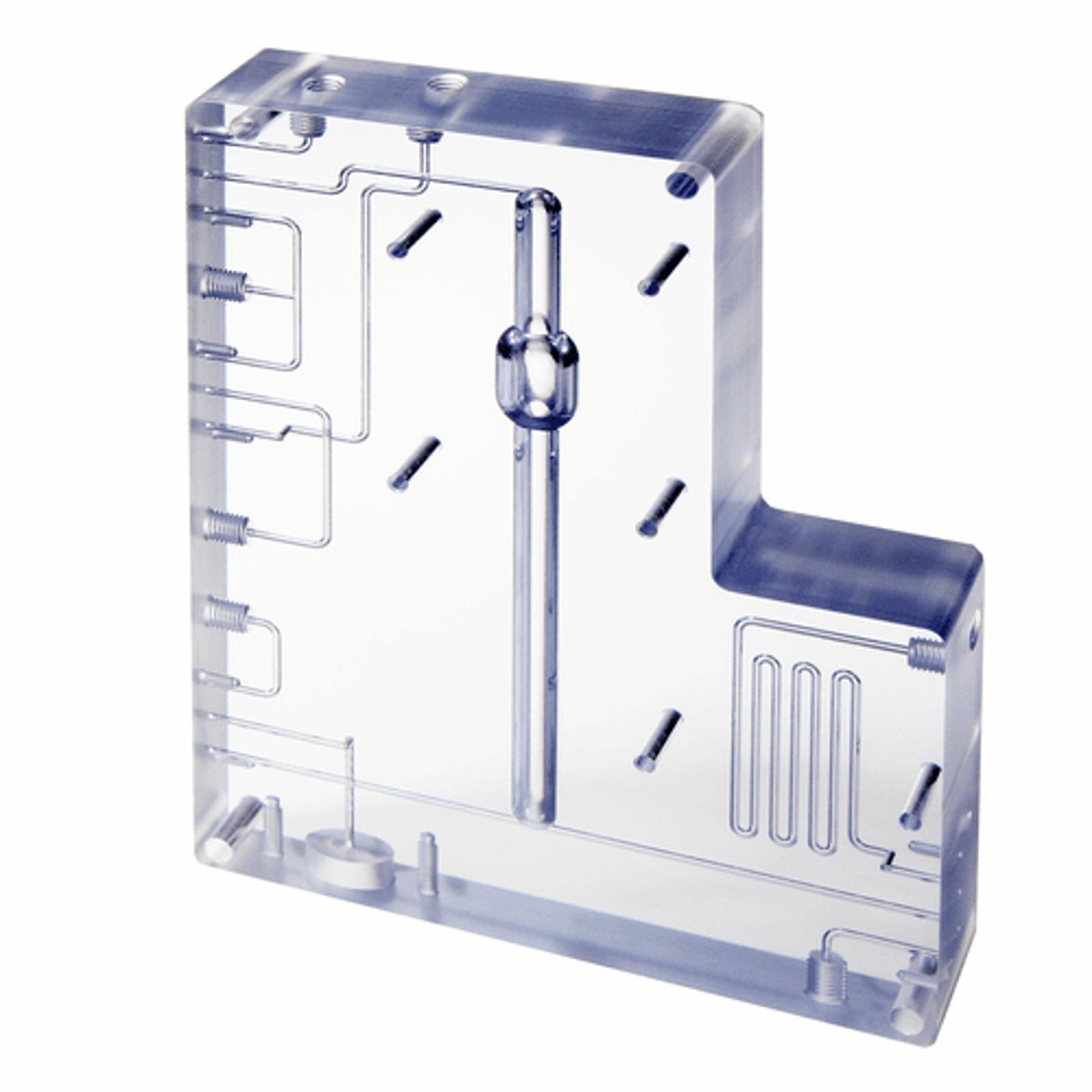 bonded-polycarbonate-manifold.png