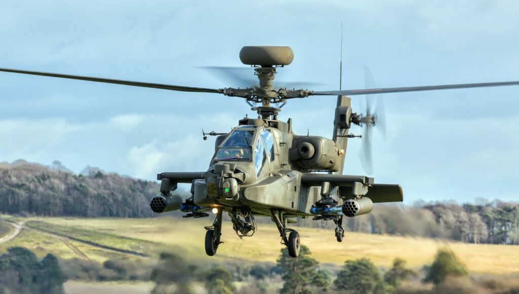 military-helicopter-banner.jpg