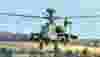 military-helicopter-banner.jpg