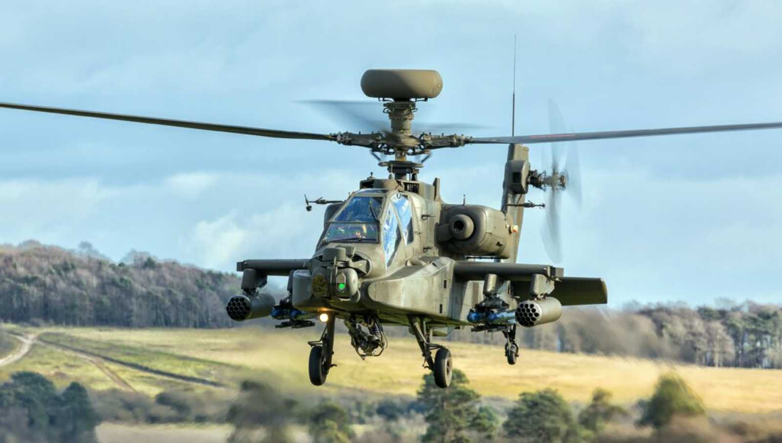 military-helicopter-banner.jpg