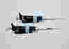 automatic-pipettes-100-10ul.jpg