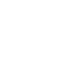  Target-02-256 (1).pn